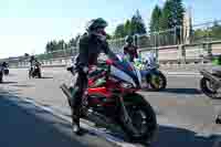 Slovakia-Ring;event-digital-images;motorbikes;no-limits;peter-wileman-photography;trackday;trackday-digital-images